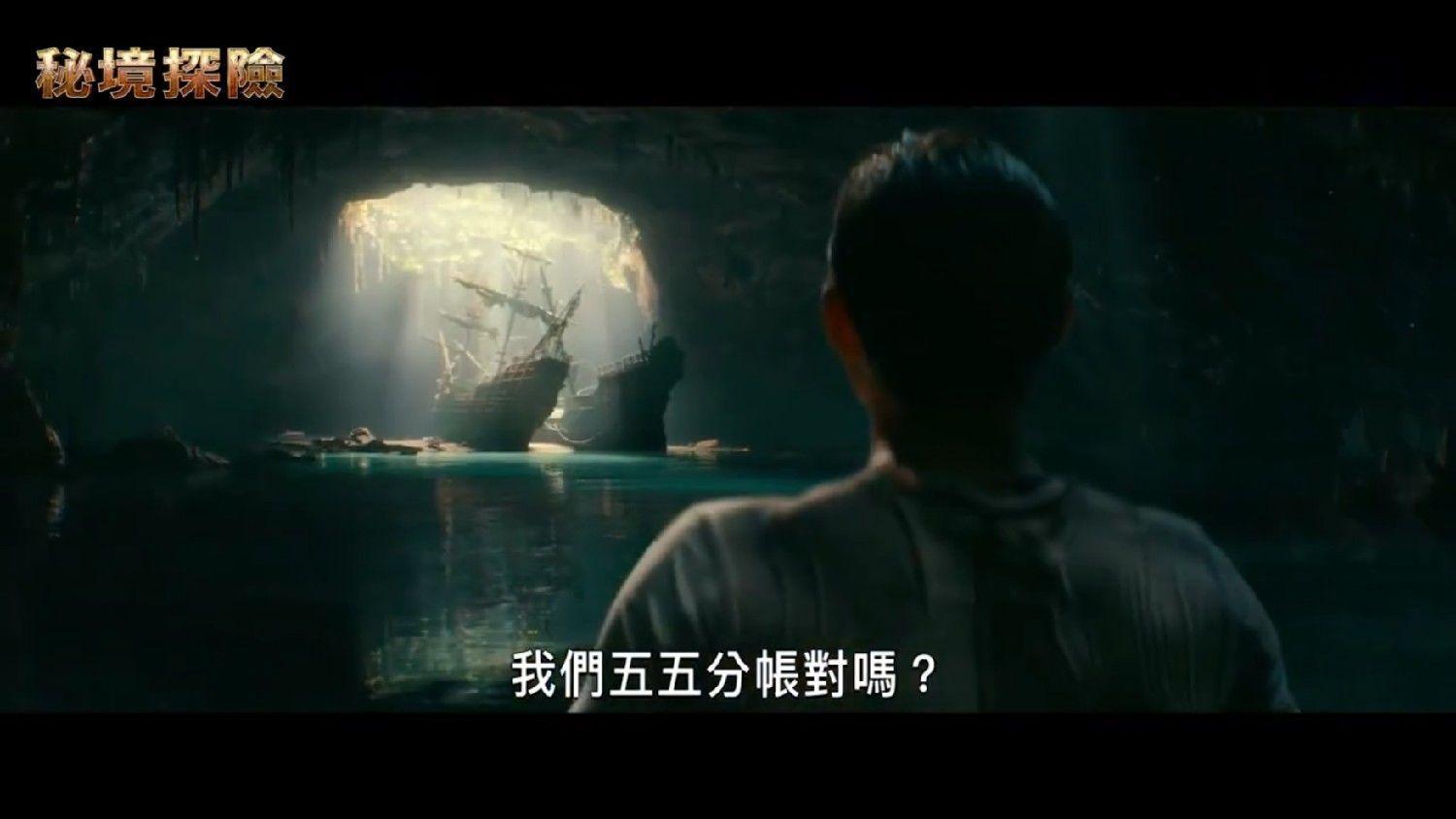 小萌妹的甜美装扮