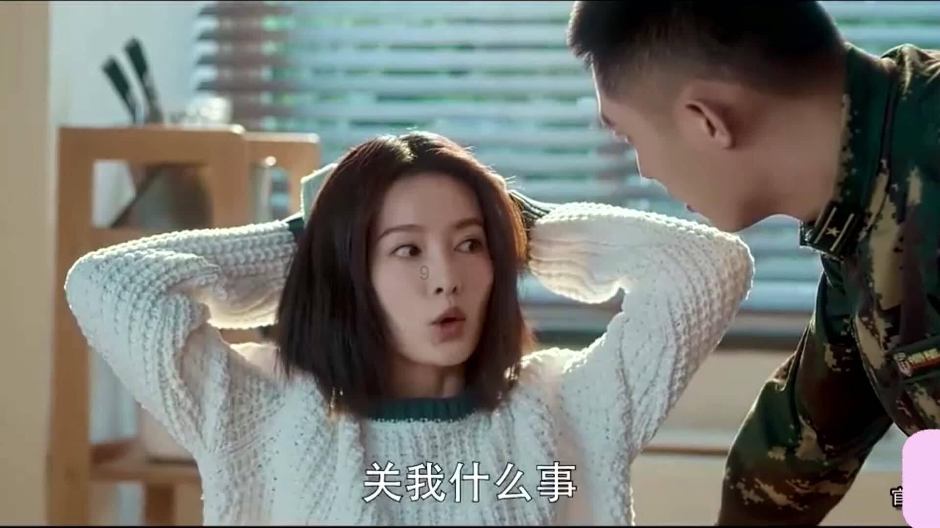 大佬们，这个漫画叫什么名字啊？游戏画面